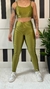 Legging Dubai