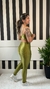 Legging Dubai na internet