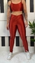 Legging Dubai - comprar online