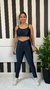 Top Dubai - loja online