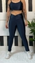 Legging Dubai - LudiK Boutique