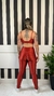 Legging Dubai na internet