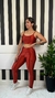 Legging Dubai - LudiK Boutique