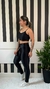 Legging Dubai - comprar online