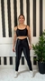 Legging Dubai na internet