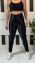 Imagem do Legging Dubai