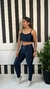 Top Dubai - LudiK Boutique