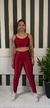Legging Dubai - comprar online
