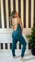 Macacão Madri - LudiK Boutique