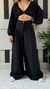 Calça Max Pantalona Sofia na internet