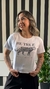 T-shirt Be True