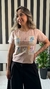 T-shirt Pets