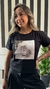 T-shirt Rivotril