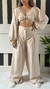 Calça Max Pantalona Sofia - loja online