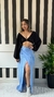Saia Midi Helena - comprar online
