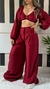 Imagem do Calça Max Pantalona Sofia