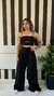 Conjunto Clair - loja online