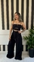 Conjunto Clair - LudiK Boutique