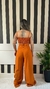Conjunto Clair na internet