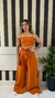 Conjunto Clair - comprar online