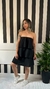 Imagem do Vestido Sabrina