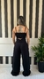 Imagem do Conjunto Clair