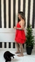 Vestido Mia