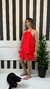 Imagem do Vestido Mia