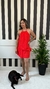 Vestido Mia - loja online