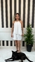 Vestido Mia - loja online