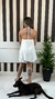 Vestido Mia - LudiK Boutique
