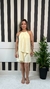 Vestido Mia