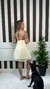 Vestido Mia na internet