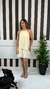Vestido Mia - LudiK Boutique