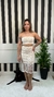 Conjunto Maresias - comprar online
