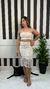 Conjunto Maresias na internet