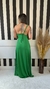 Vestido Luiza na internet