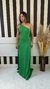Vestido Luiza - comprar online