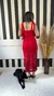 Conjunto Aghata - LudiK Boutique