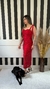 Conjunto Aghata