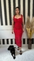 Conjunto Aghata - comprar online