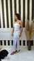 Vestido Maya - comprar online
