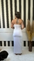 Vestido Maya na internet