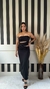 Vestido Maya - LudiK Boutique