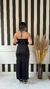 Imagem do Vestido Maya