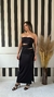 Vestido Maya - loja online