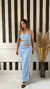 Vestido Maya - comprar online
