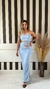 Vestido Maya