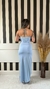 Vestido Maya na internet