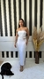 Vestido Maya
